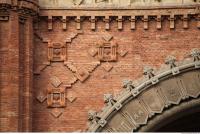 Arc de Triomf 0017